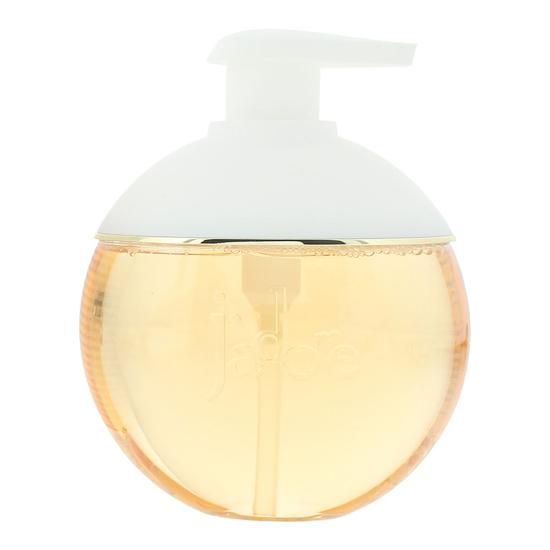 DIOR J'Adore Les Adorables Shower Gel 200ml