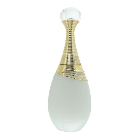 DIOR J'Adore Parfum D'eau Alcohol-Free Eau De Parfum 100ml