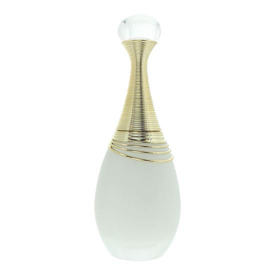 DIOR J'Adore Parfum D'eau Alcohol-Free Eau De Parfum 100ml