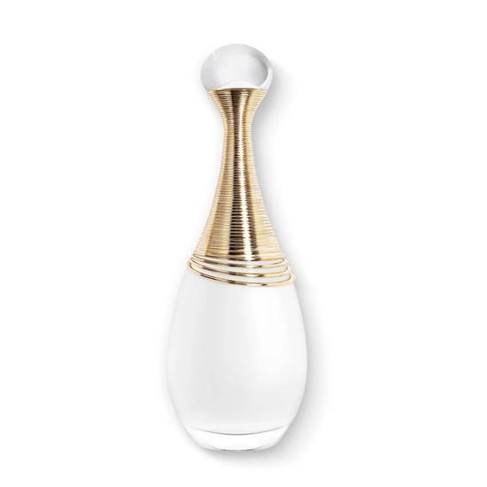 DIOR J'Adore Parfum D'eau Alcohol-Free Eau De Parfum 100ml