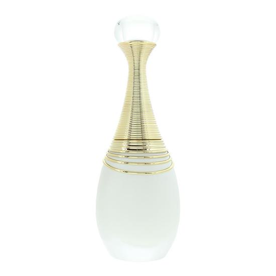 DIOR J'Adore Parfum D'Eau Eau De Parfum 30ml
