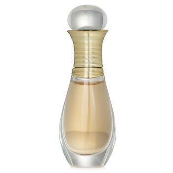 DIOR J'Adore Rollerball Eau De Toilette 20ml
