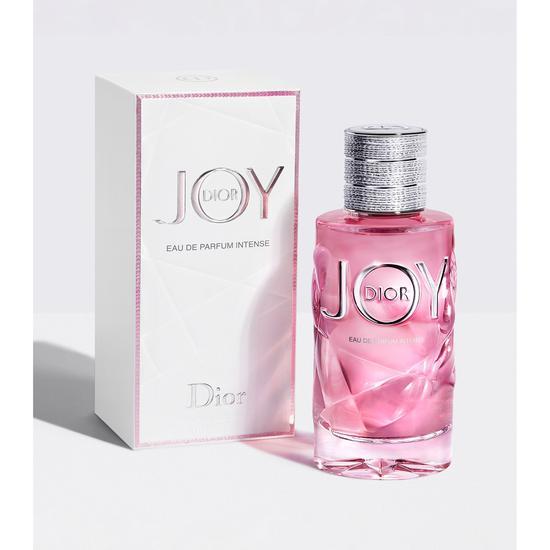 DIOR JOY By Dior Eau De Parfum 50ml