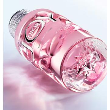 DIOR JOY By Dior Eau De Parfum 50ml