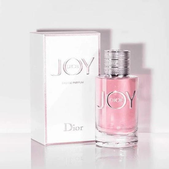 DIOR Joy Eau De Parfum 50ml