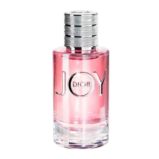 DIOR Joy Eau De Parfum 50ml