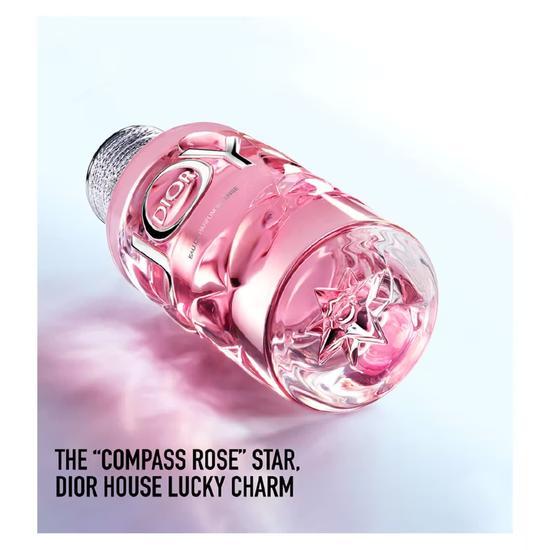 DIOR JOY Eau De Parfum Intense 50ml