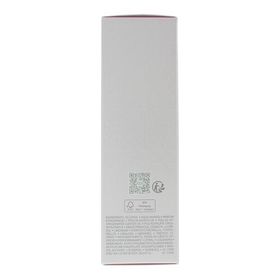 DIOR Rose N'Roses Roller Pearl Eau De Toilette 20ml