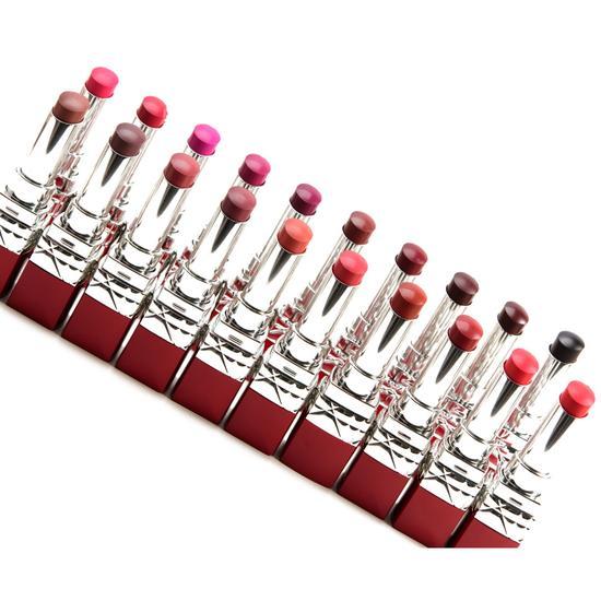 DIOR Rouge Dior Ultra Care Lipstick 880-Charm