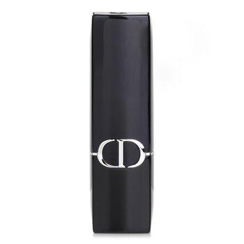 DIOR Rouge Dior Universal Lip Balm 001 DiorMidnight