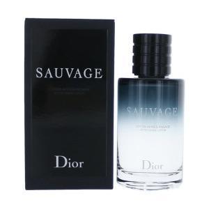 DIOR Sauvage Aftershave Balm 100ml