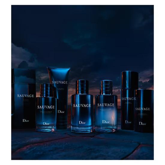 DIOR Sauvage Sauvage 150ml