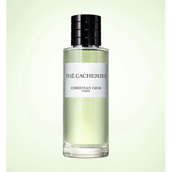 DIOR The Cachemire Fragrance 250ml