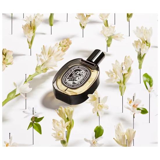 Diptyque Do Son Eau De Parfum 75ml