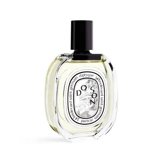 Diptyque Do Son Eau De Toilette 100ml
