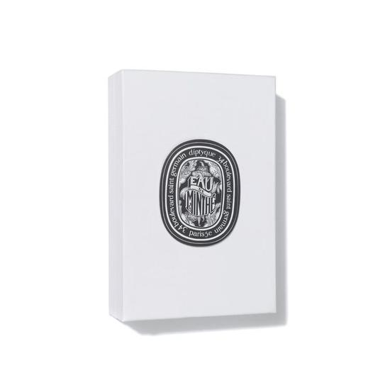 Diptyque Eau De Minthe Eau De Parfum 75ml