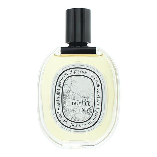 Diptyque Eau Duelle Eau De Toilette 100ml