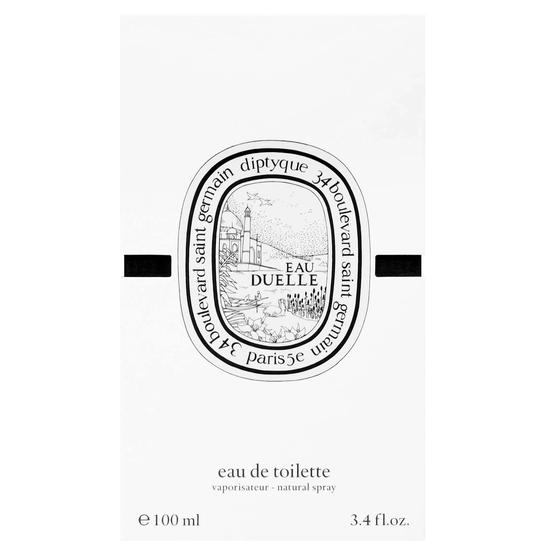 Diptyque Eau Duelle Eau De Toilette 100ml
