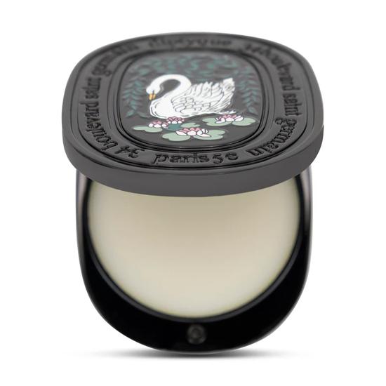 Diptyque L'Ombre Dans L'Eau Refillable Solid Perfume 3g