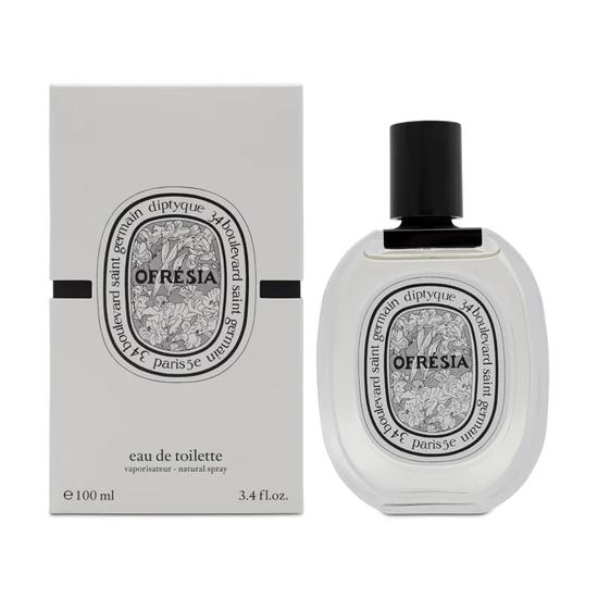 Diptyque Ofresia Eau De Toilette 100ml