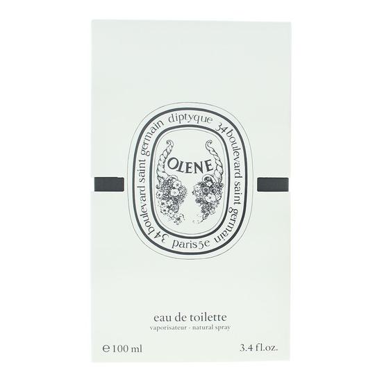 Diptyque Olene Eau De Toilette 100ml