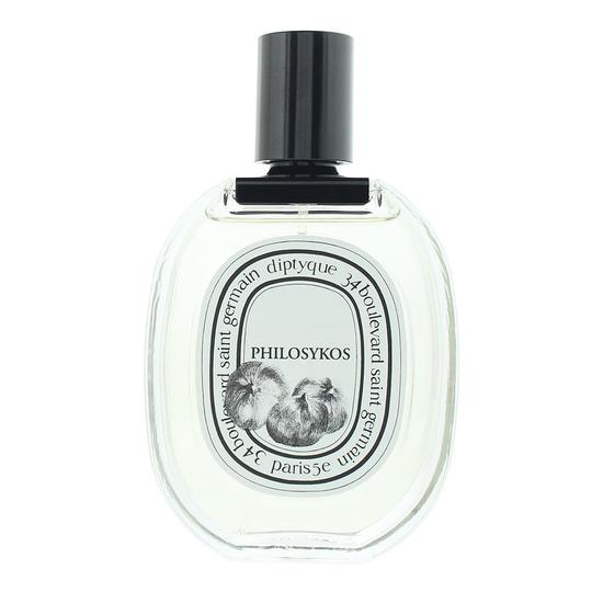 Diptyque Philosykos Eau De Toilette For 100ml