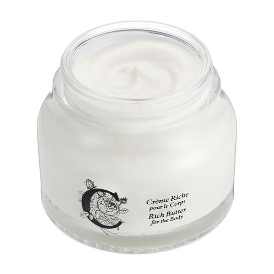 Diptyque Rich Body Butter 200ml