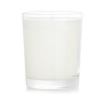 Diptyque Scented Candle Genevrier 190g