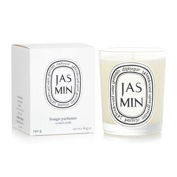 Diptyque Scented Candle Jasmin 70g