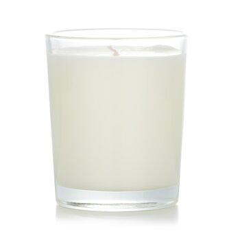 Diptyque Scented Candle Oud 190g