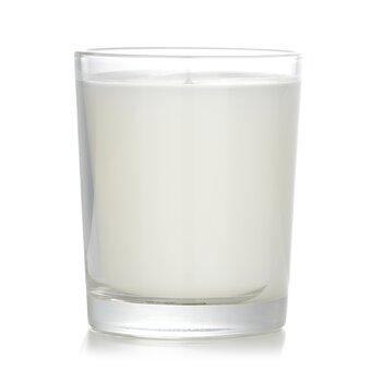 Diptyque Scented Candle Santal 190g