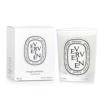 Diptyque Scented Candle Verveine 190g