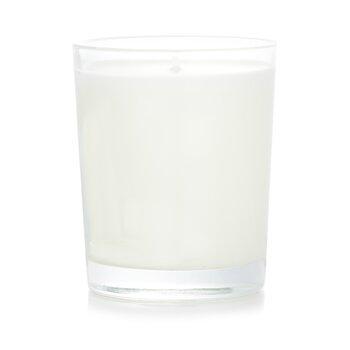 Diptyque Scented Candle Verveine 190g