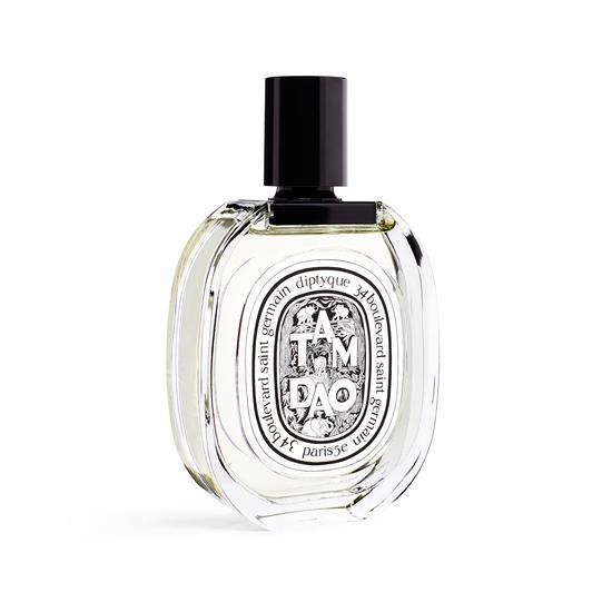 Diptyque Tam Dao Eau De Toilette 50ml