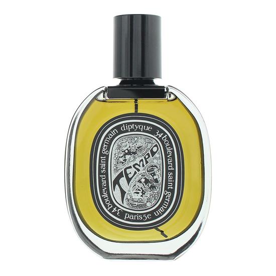 Diptyque Tempo Eau De Parfum 75ml