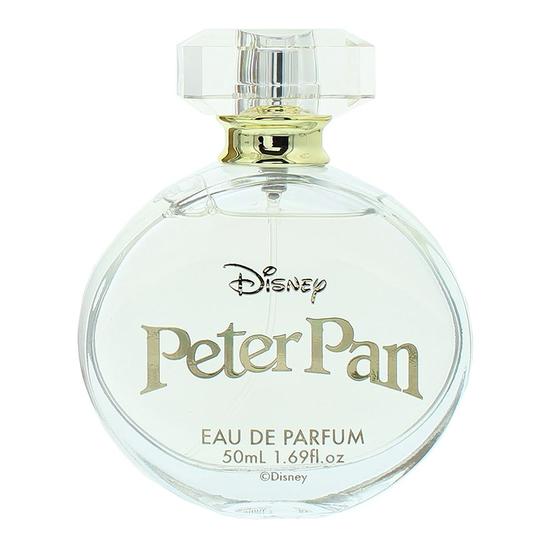Disney Storybook Classic Peter Pan Eau De Parfum 50ml