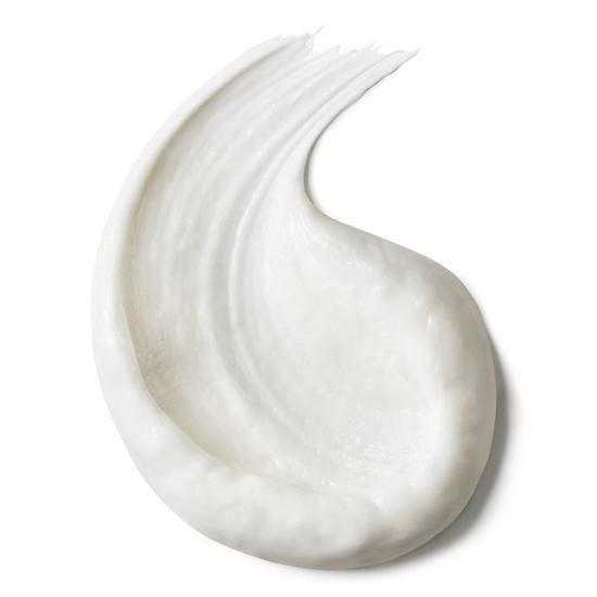 Dizziak Deep Conditioner 200ml