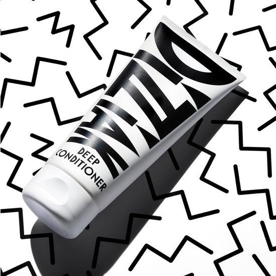 Dizziak Deep Conditioner 200ml