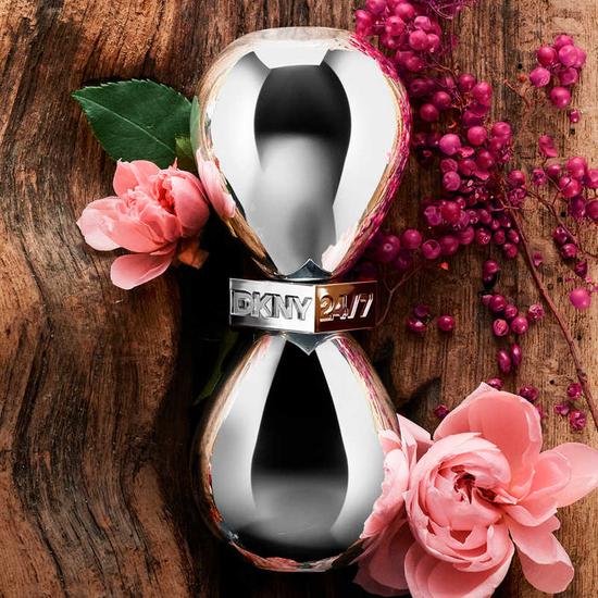 DKNY 24/7 Eau De Parfum 30ml