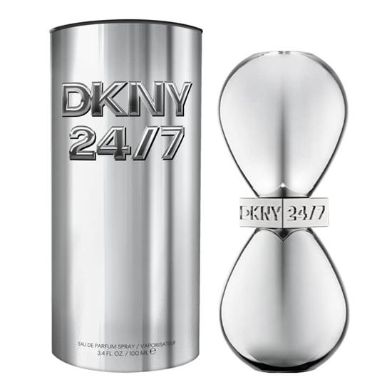 DKNY 24/7 Eau De Parfum 30ml