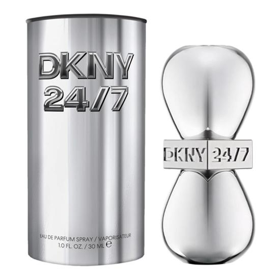 DKNY 24/7 Eau De Parfum 30ml