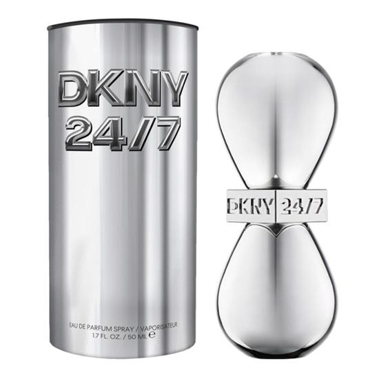 DKNY 24/7 Eau De Parfum 30ml