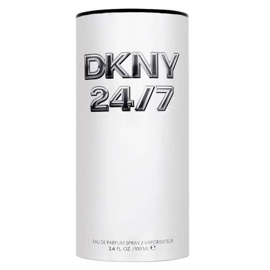 DKNY 24/7 Eau De Parfum 50ml