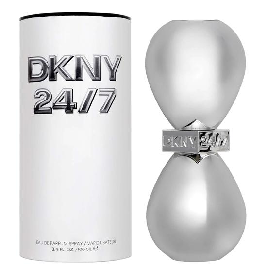 DKNY 24/7 Eau De Parfum 50ml