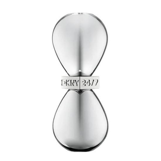DKNY 24/7 Eau De Parfum Women's Perfume 100ml