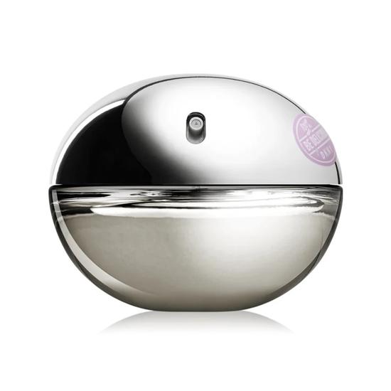 DKNY Be 100% Delicious Eau De Parfum 100ml