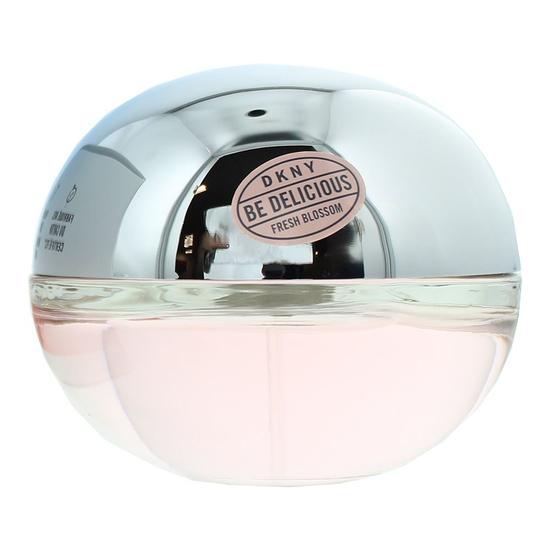 DKNY Be Delicious Fresh Blossom Eau De Parfum 30ml