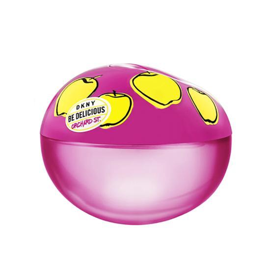DKNY Be Delicious Orchard St Eau De Parfum 50ml