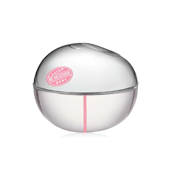 DKNY Be Extra Delicious Eau De Parfum Women's Perfume 100ml