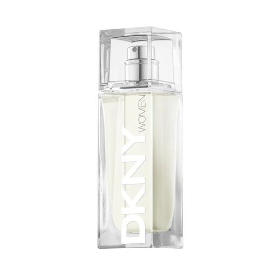 DKNY Energising Eau De Parfum 30ml